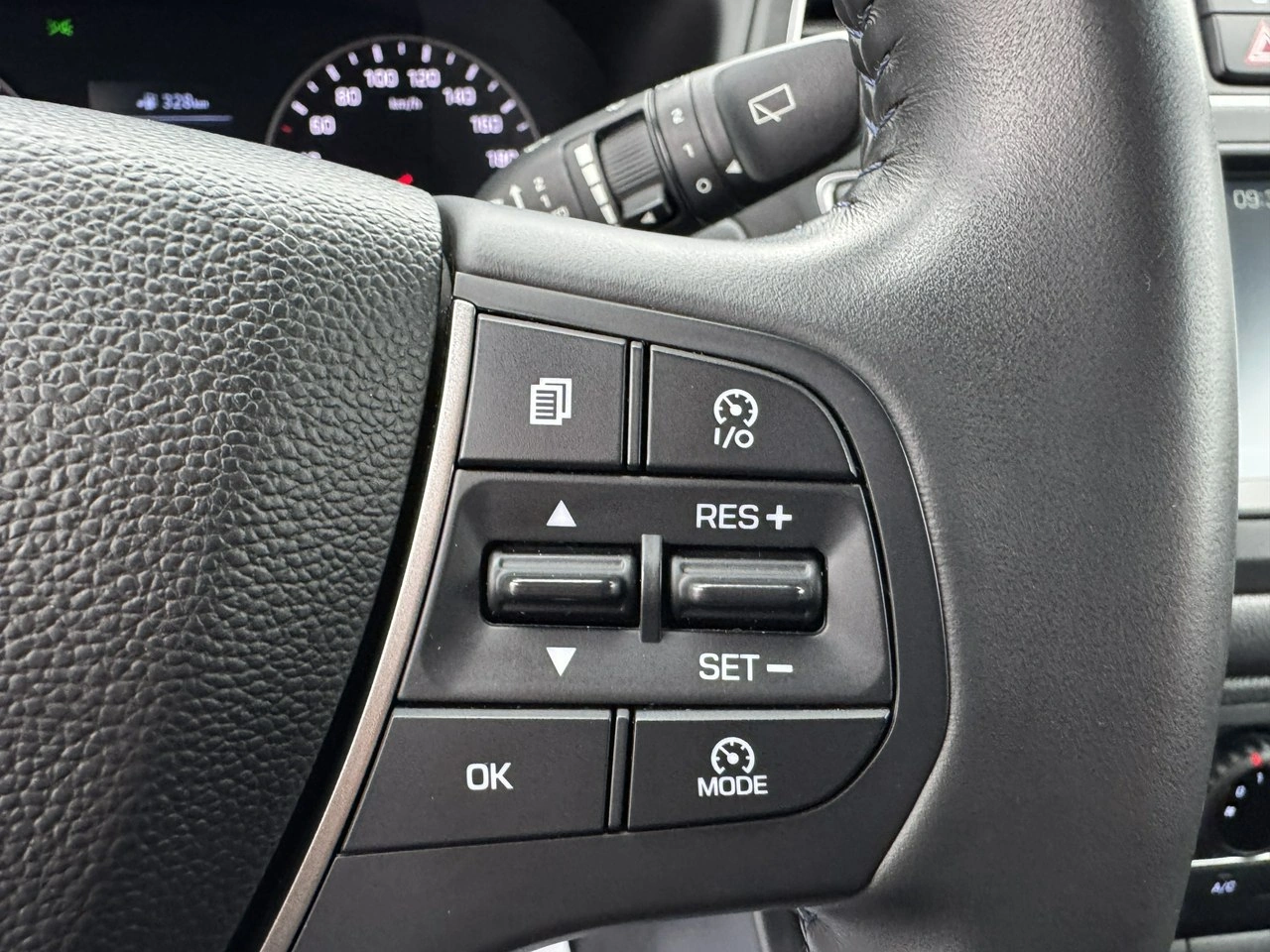 Hyundai i20 - Zdjęcie 24