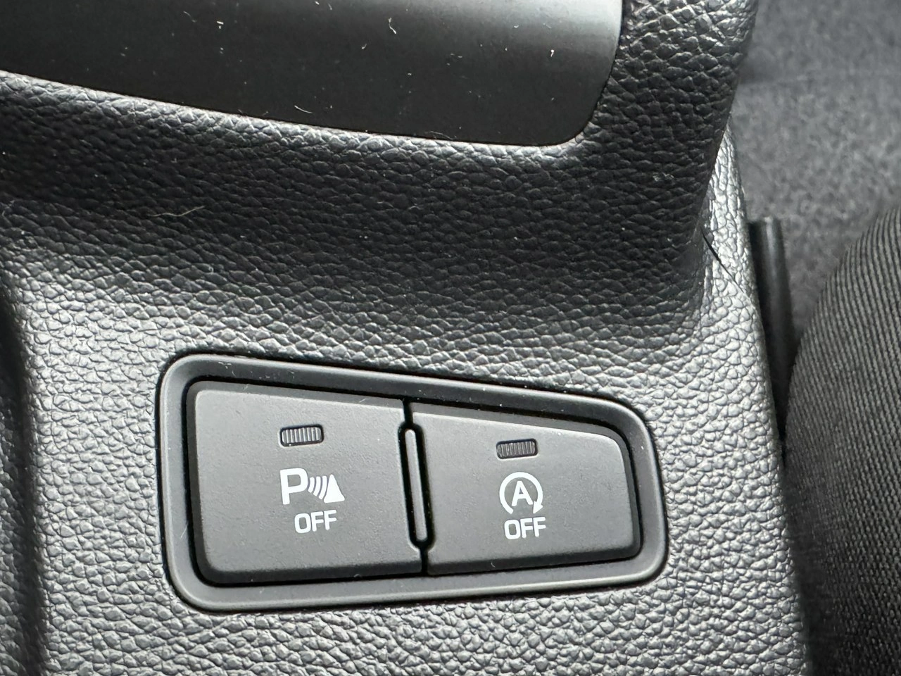 Hyundai i20 - Zdjęcie 25