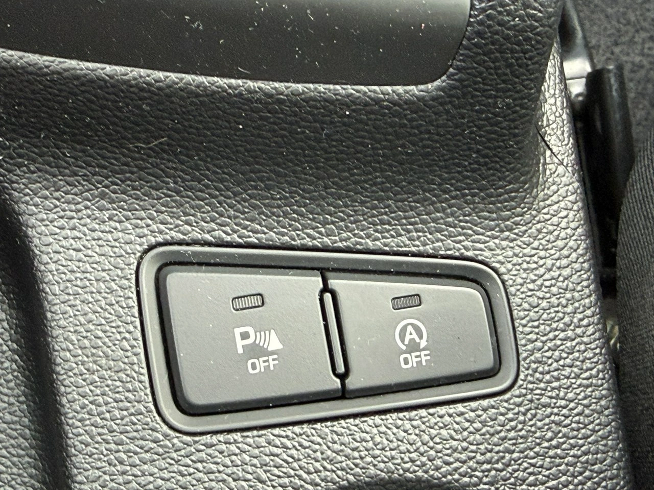 Hyundai i20 - Zdjęcie 28