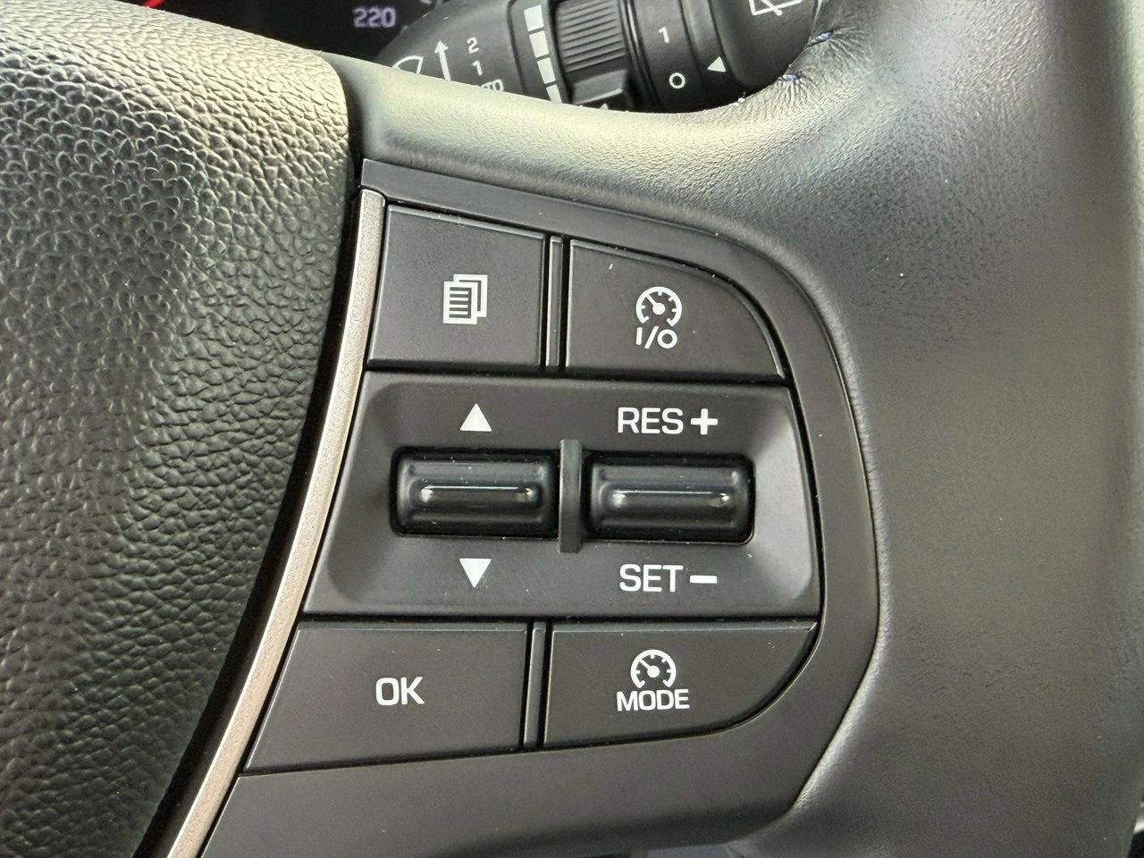 Hyundai i20 - Zdjęcie 24