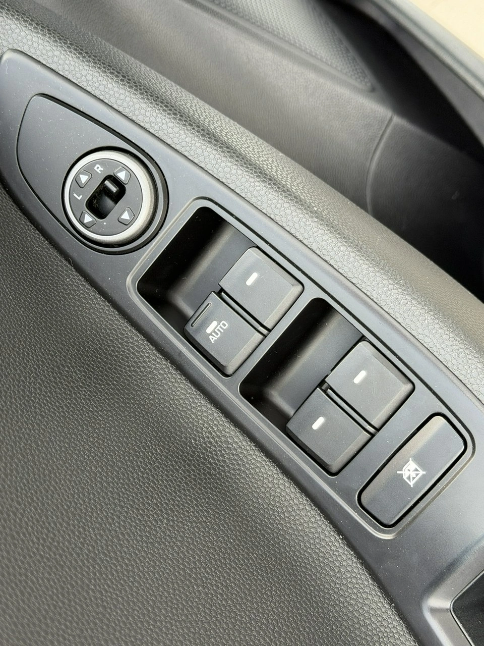 Hyundai i20 - Zdjęcie 16