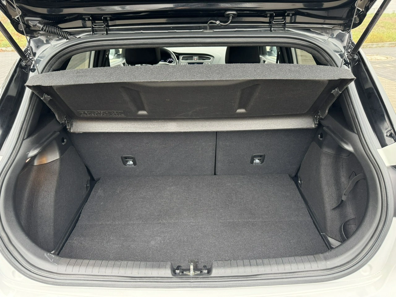 Hyundai i20 - Zdjęcie 39