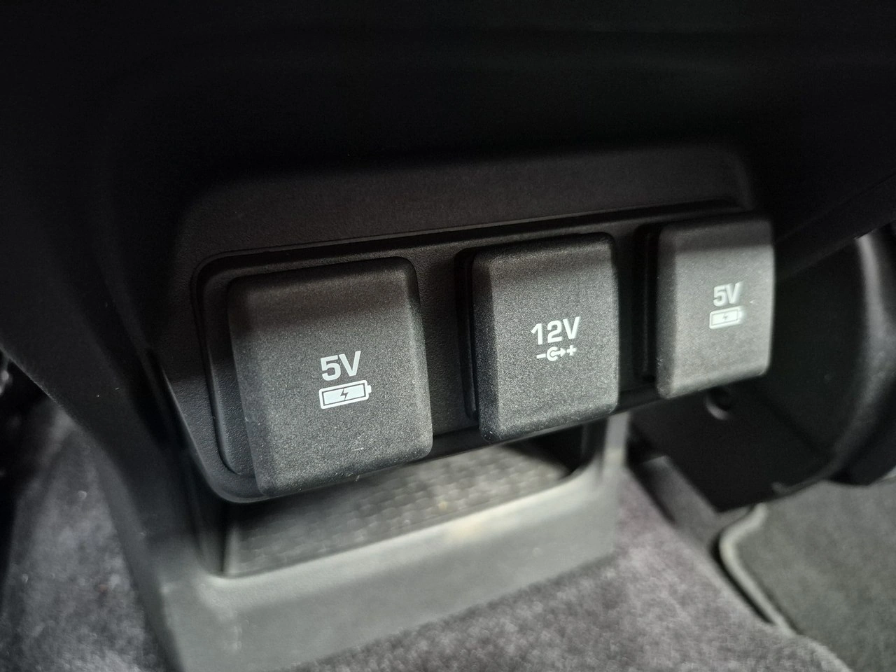 Jaguar I-Pace - Zdjęcie 23