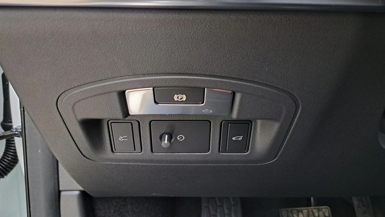 Jaguar I-Pace - Zdjęcie 24