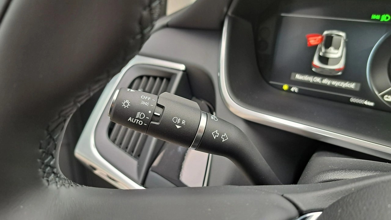 Jaguar I-Pace - Zdjęcie 28