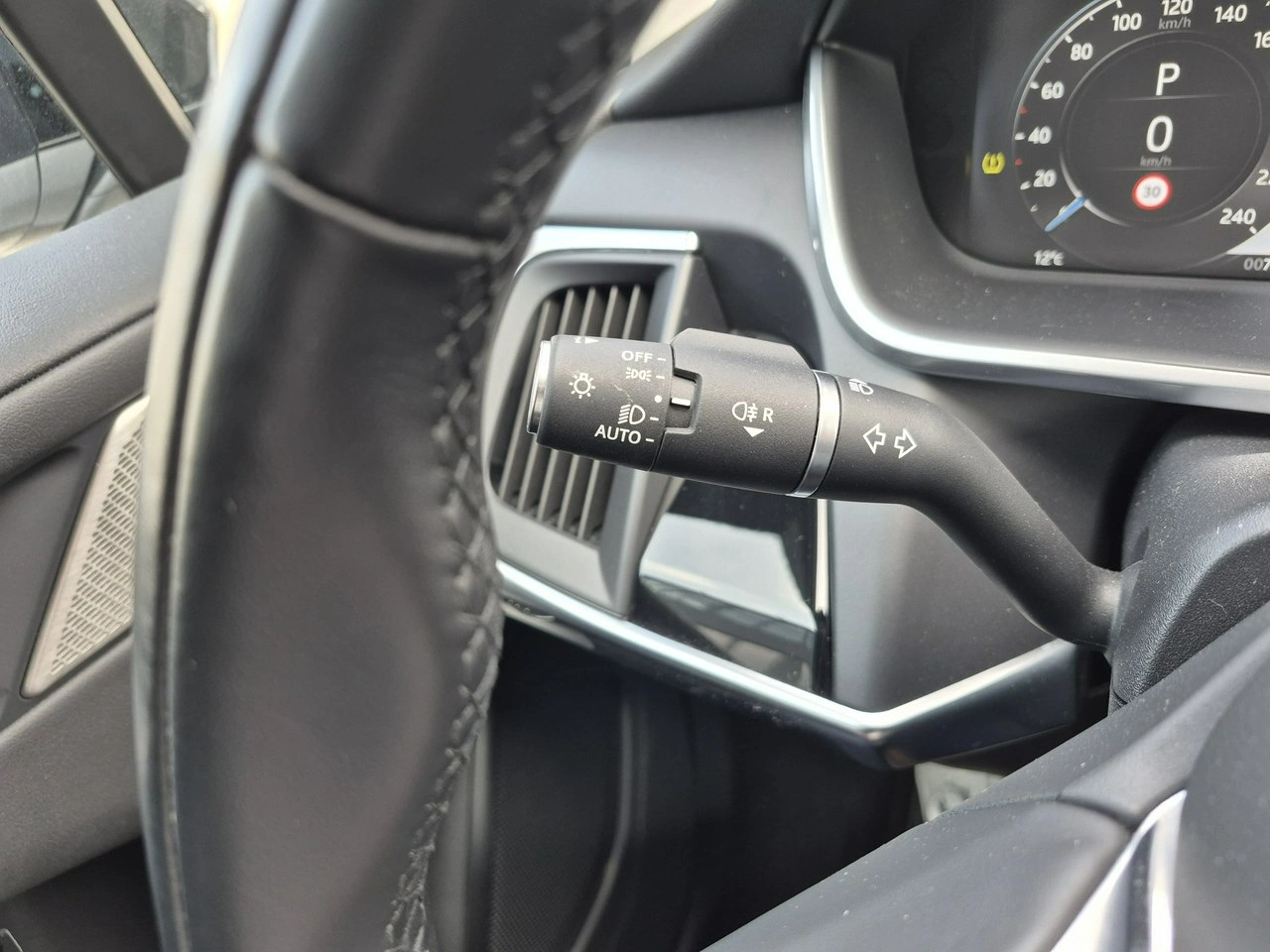 Jaguar I-Pace - Zdjęcie 32