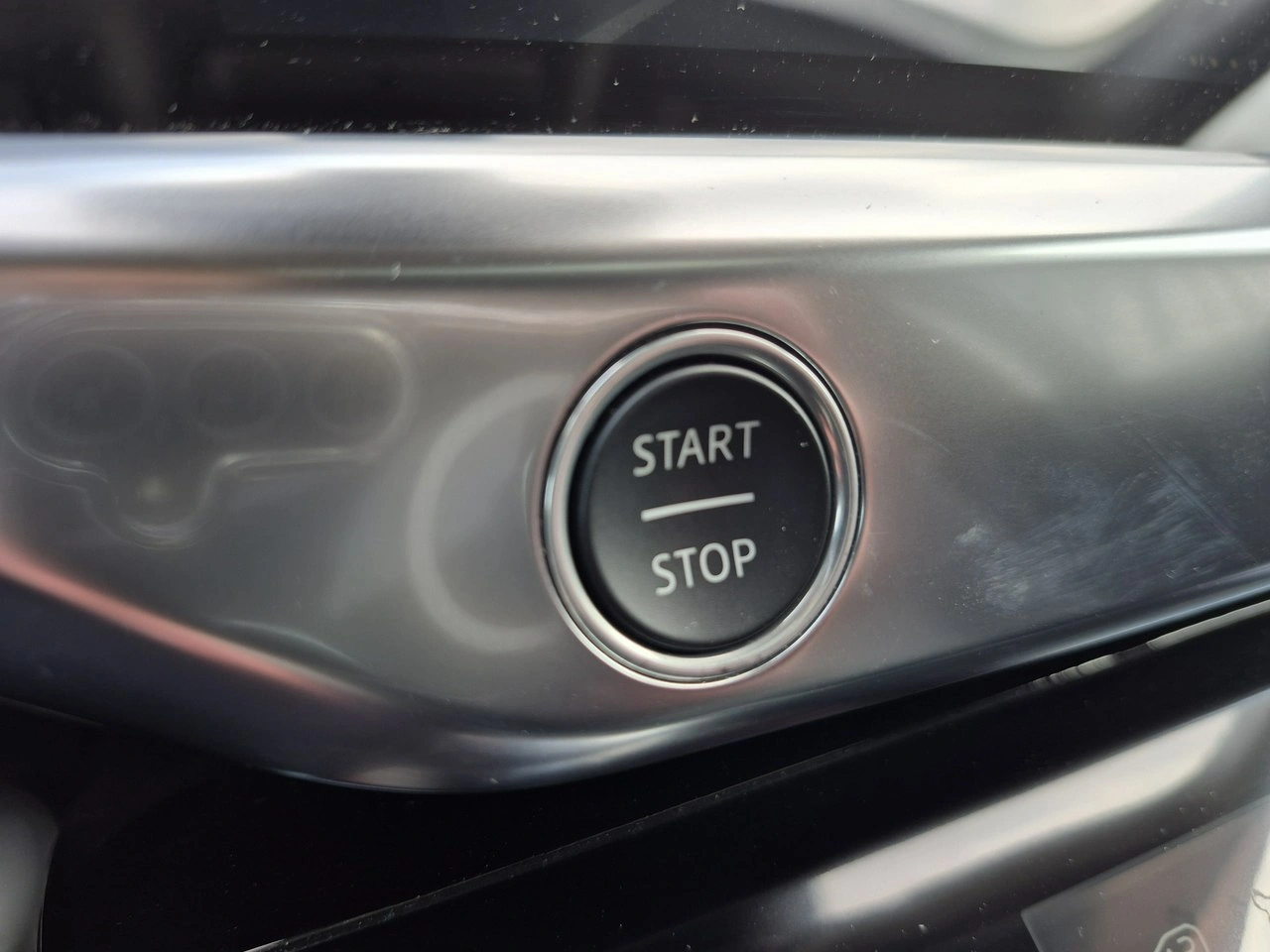 Jaguar I-Pace - Zdjęcie 36