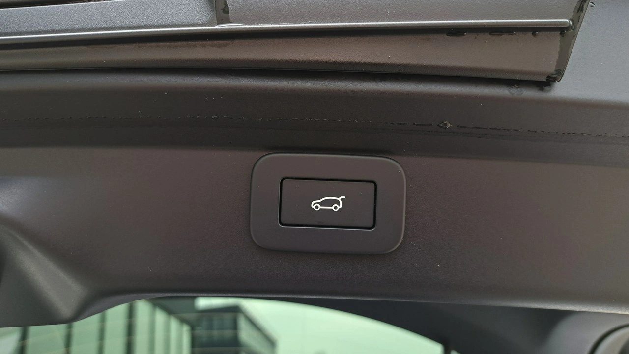 Jaguar I-Pace - Zdjęcie 37