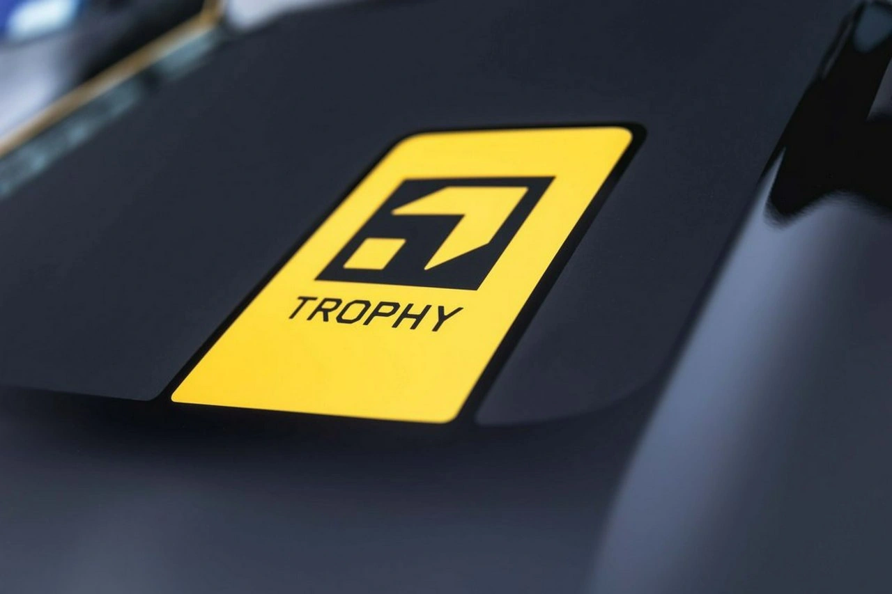 Land Rover Defender - Zdjęcie 12