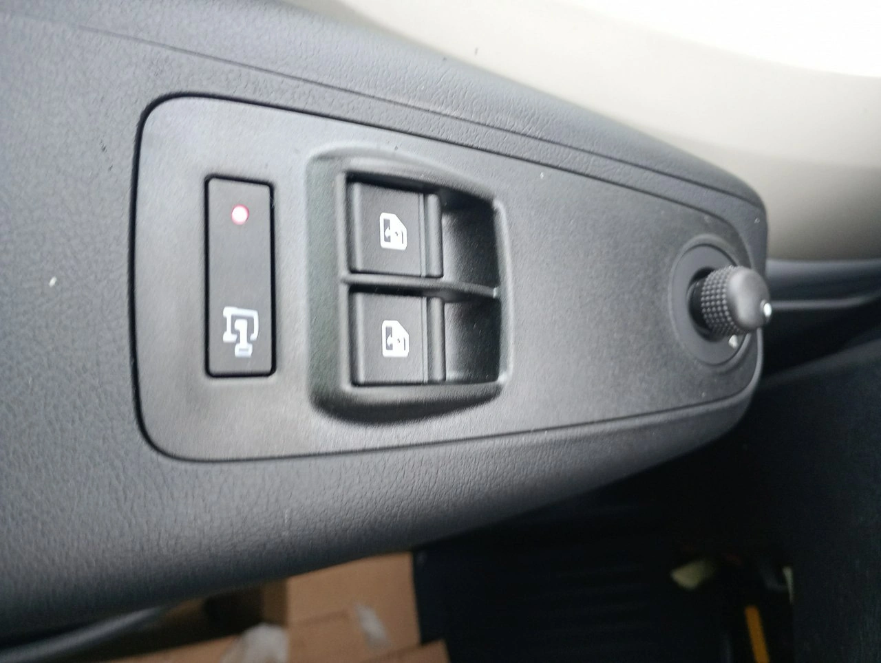 Citroën Jumper - Zdjęcie 9