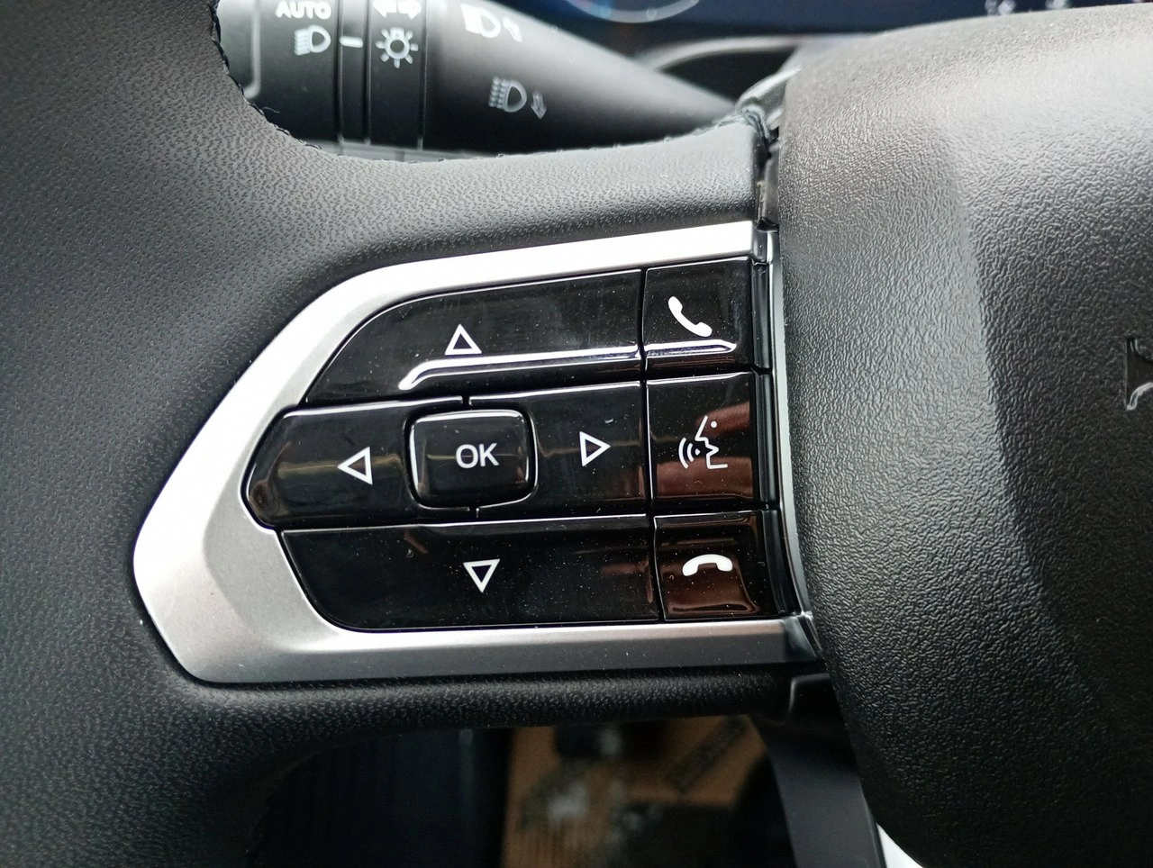 Citroën Jumper - Zdjęcie 10