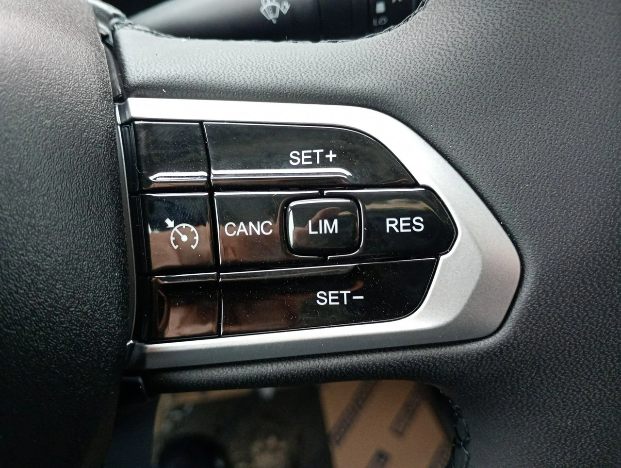 Citroën Jumper - Zdjęcie 11