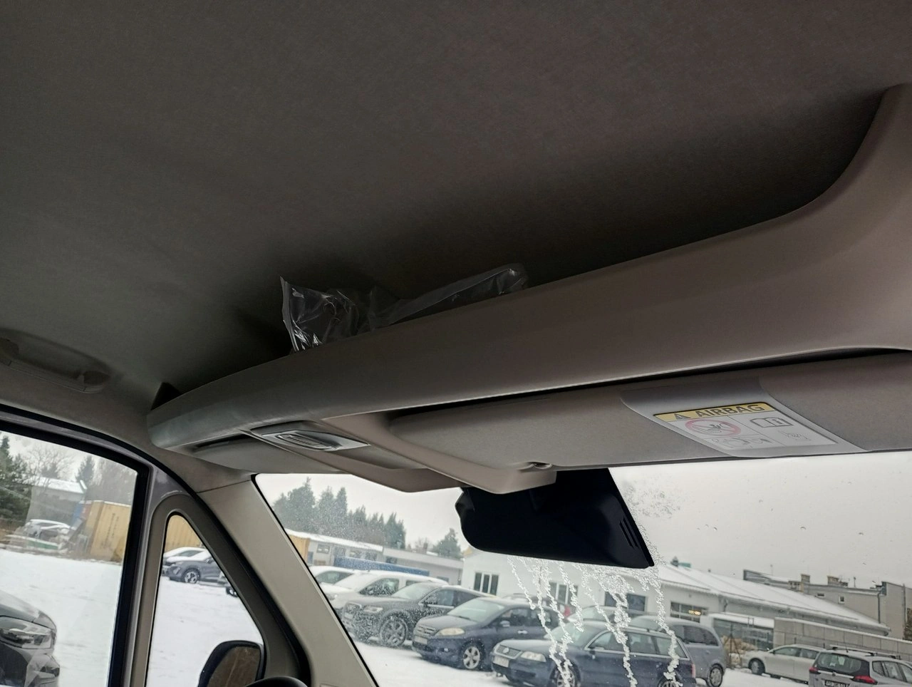 Citroën Jumper - Zdjęcie 17