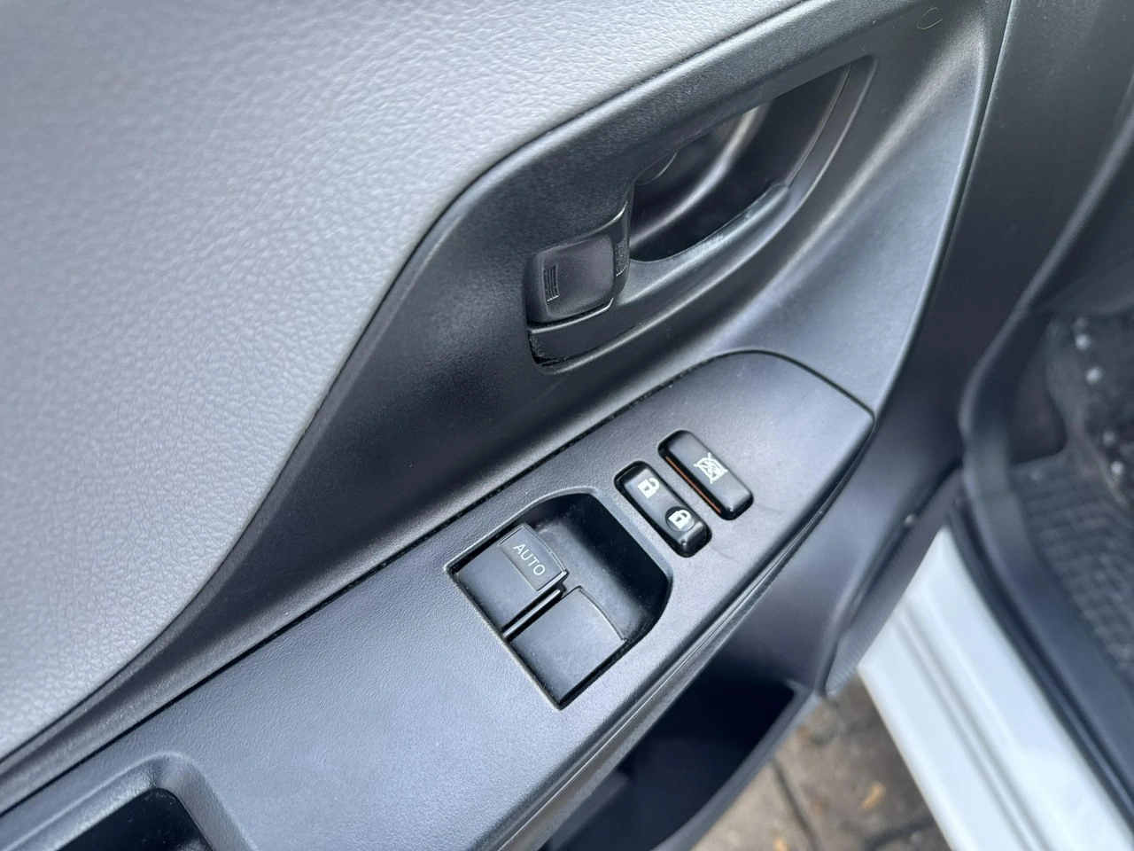 Toyota inny - Zdjęcie 11