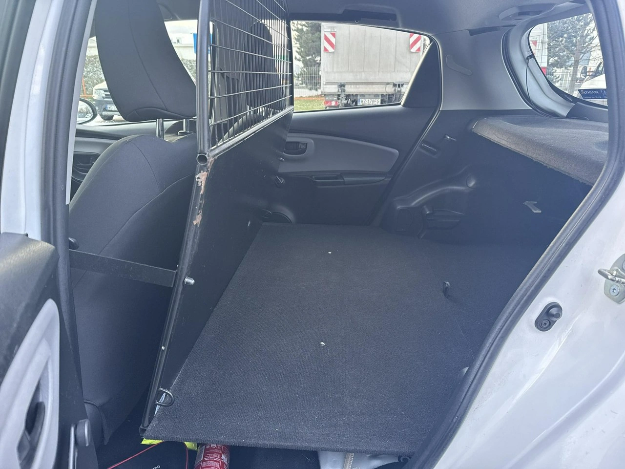 Toyota inny - Zdjęcie 14