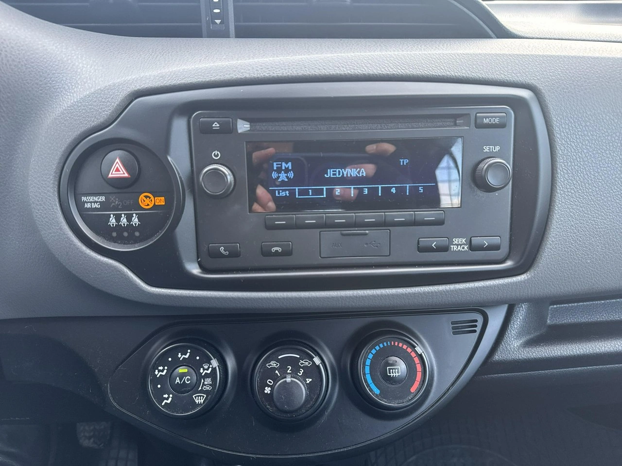 Toyota inny - Zdjęcie 19