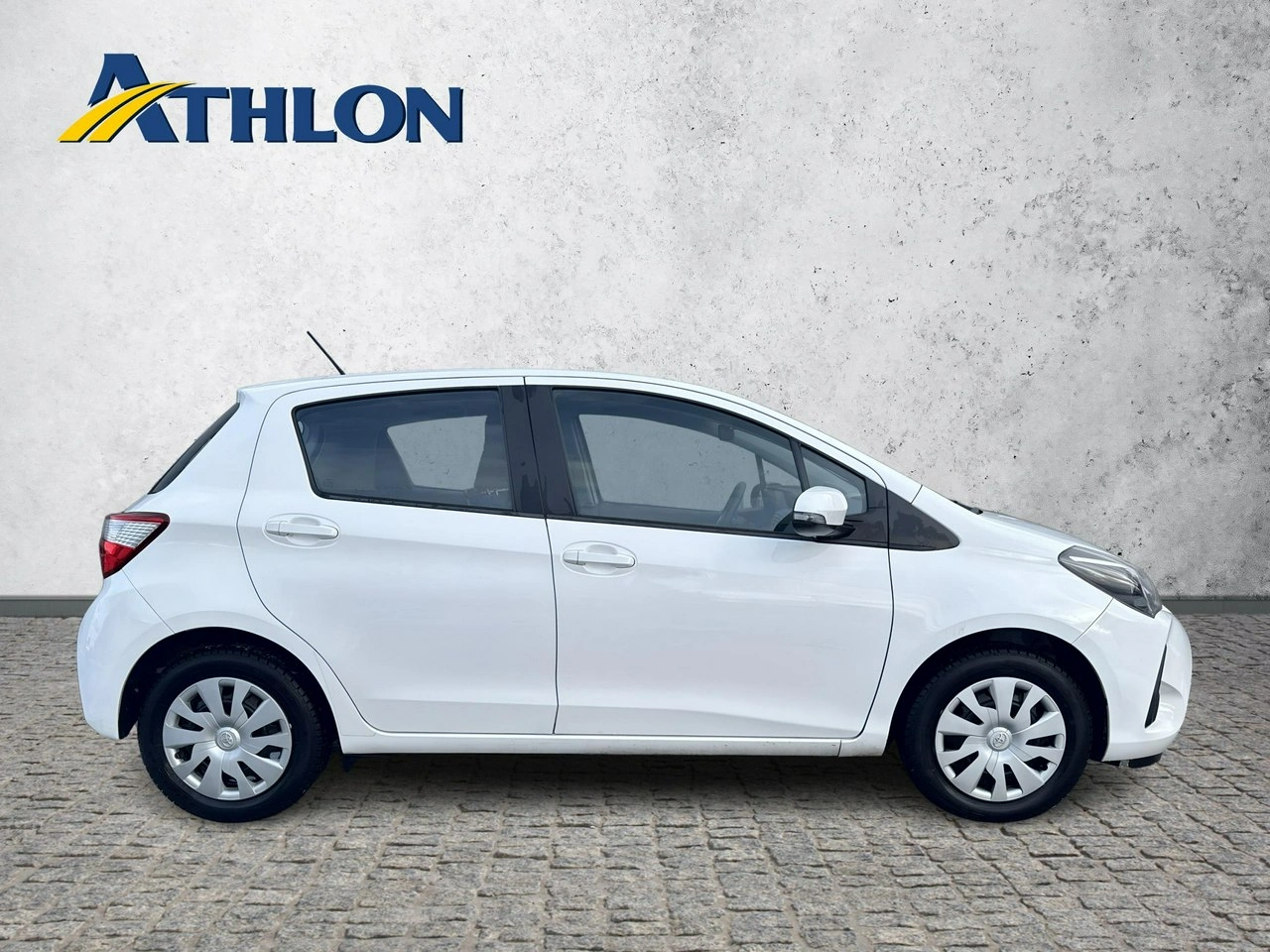 Toyota inny - Zdjęcie 5