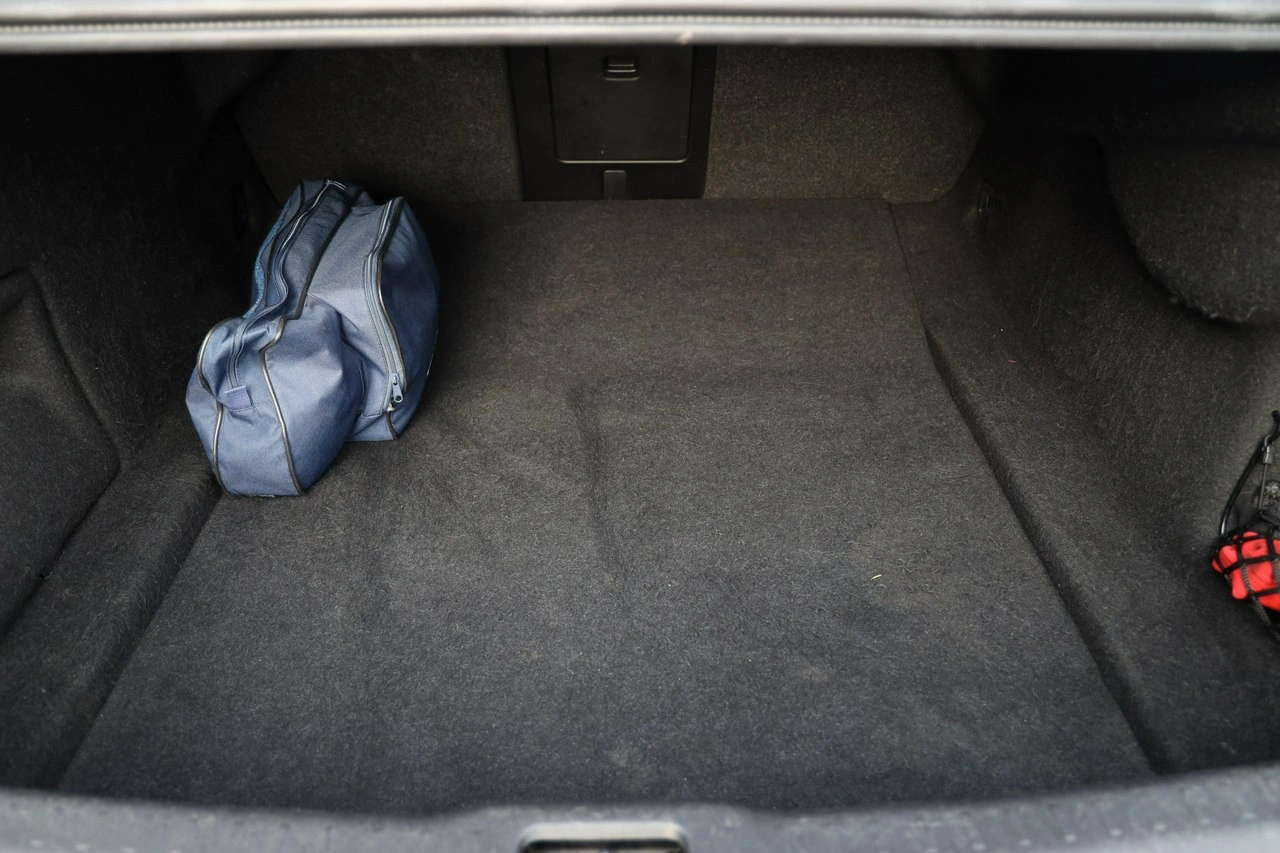 Volvo S90 - Zdjęcie 42