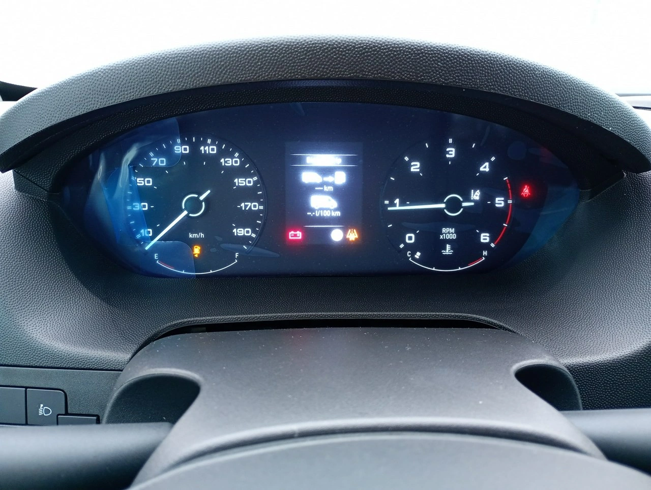 Fiat Ducato - Zdjęcie 10