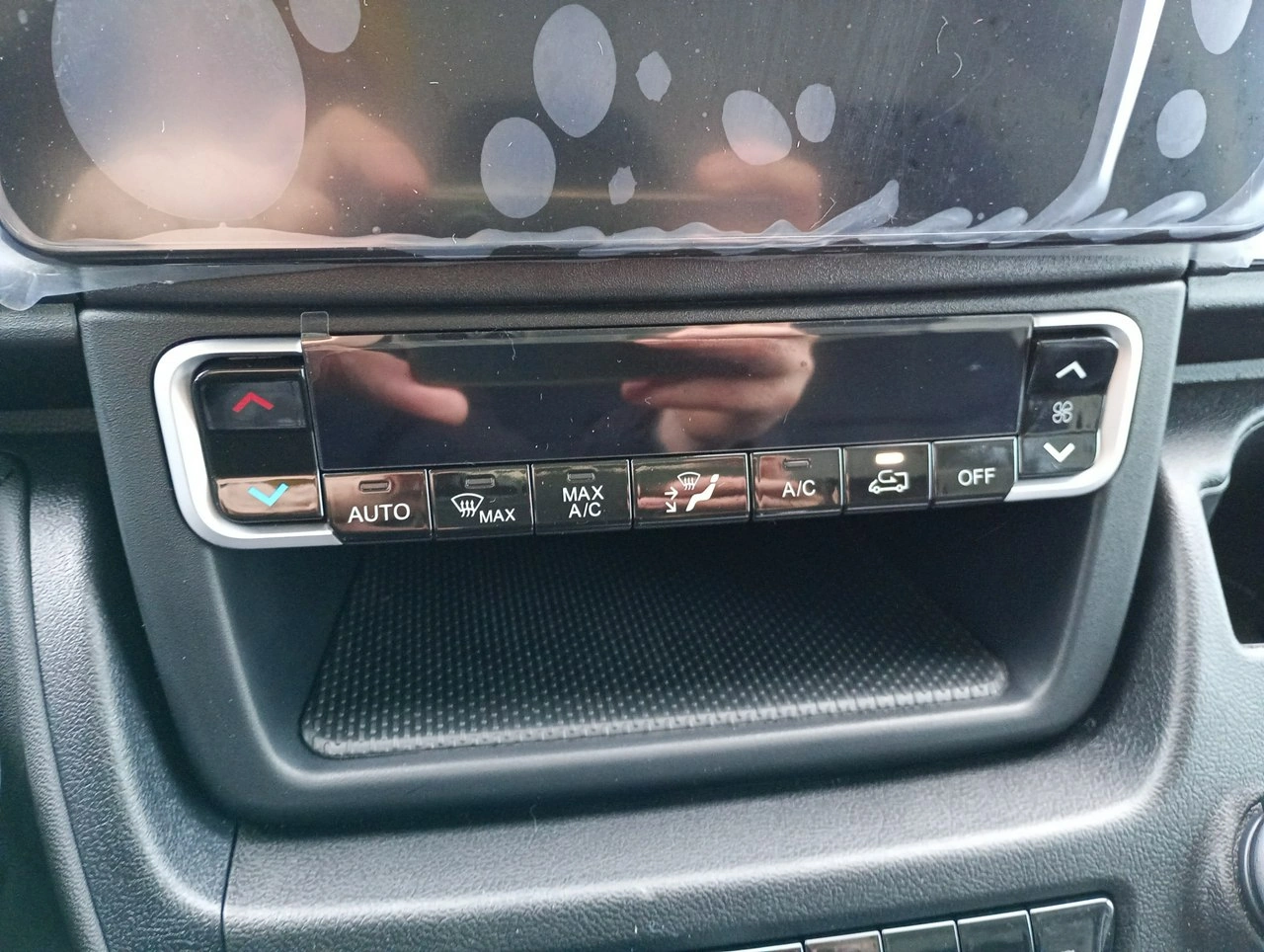 Fiat Ducato - Zdjęcie 12