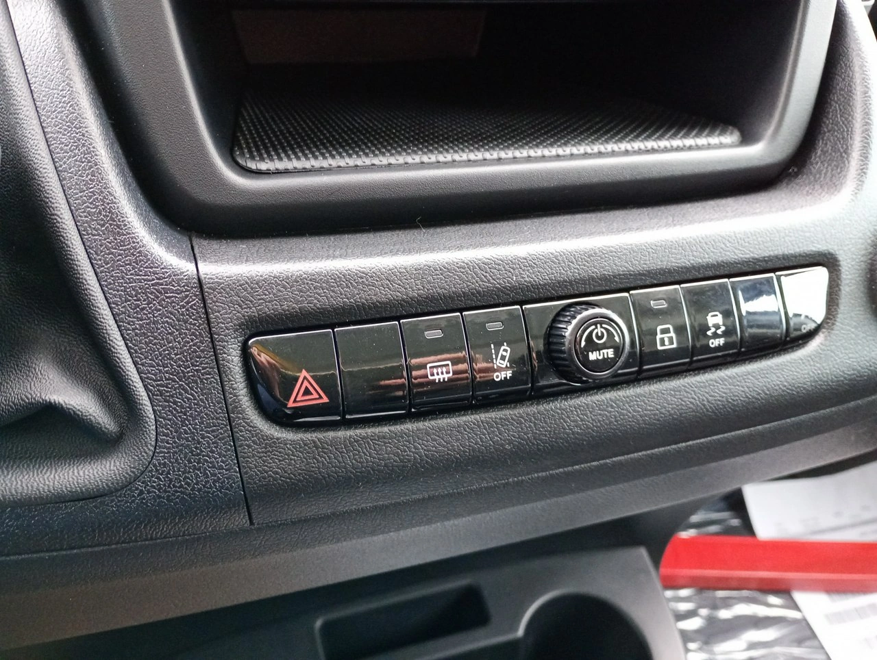 Fiat Ducato - Zdjęcie 13