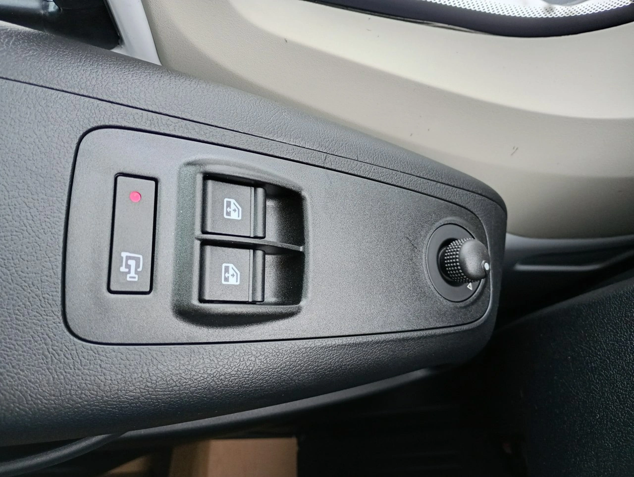 Fiat Ducato - Zdjęcie 7