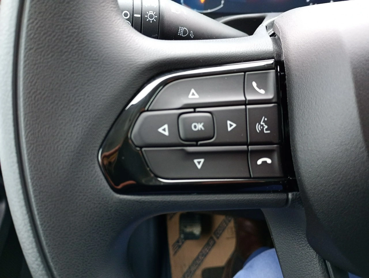 Fiat Ducato - Zdjęcie 8