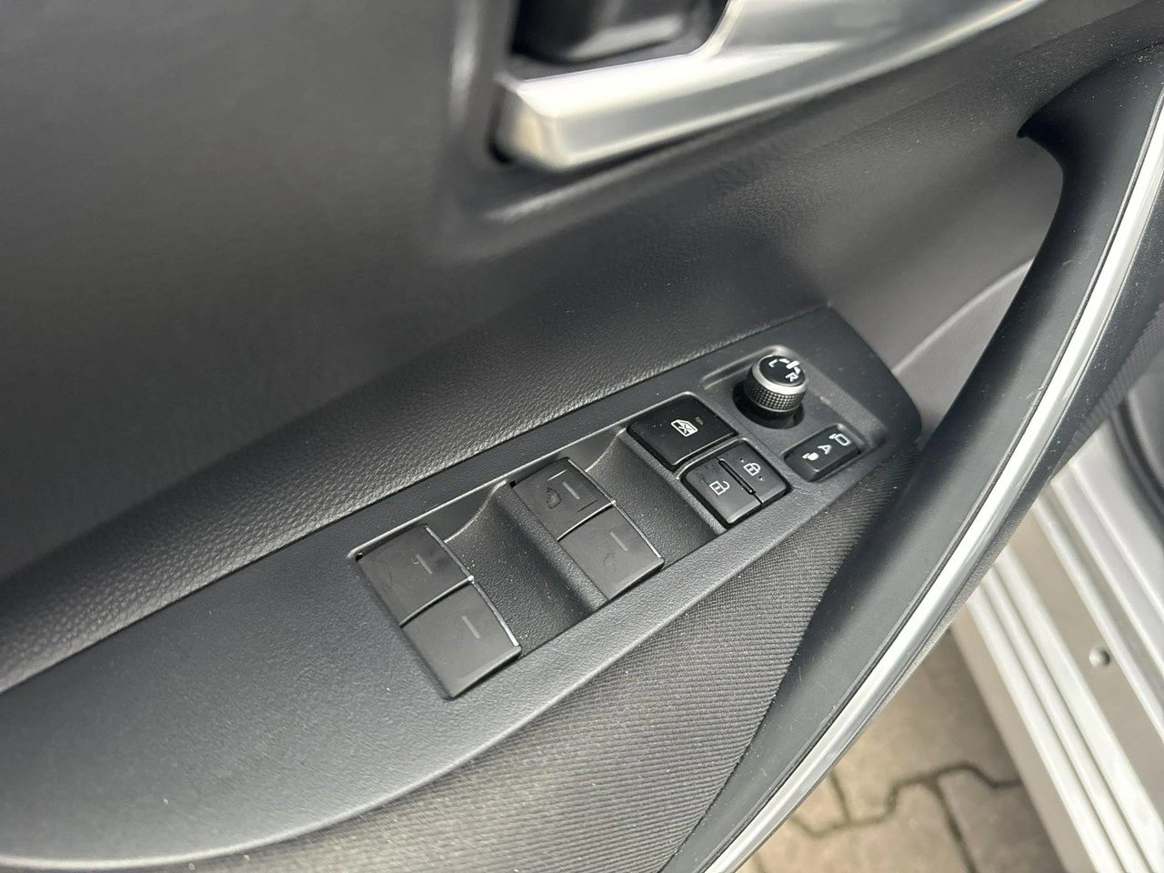 Toyota Corolla - Zdjęcie 11