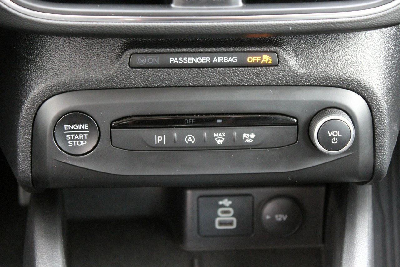 Ford Focus - Zdjęcie 16