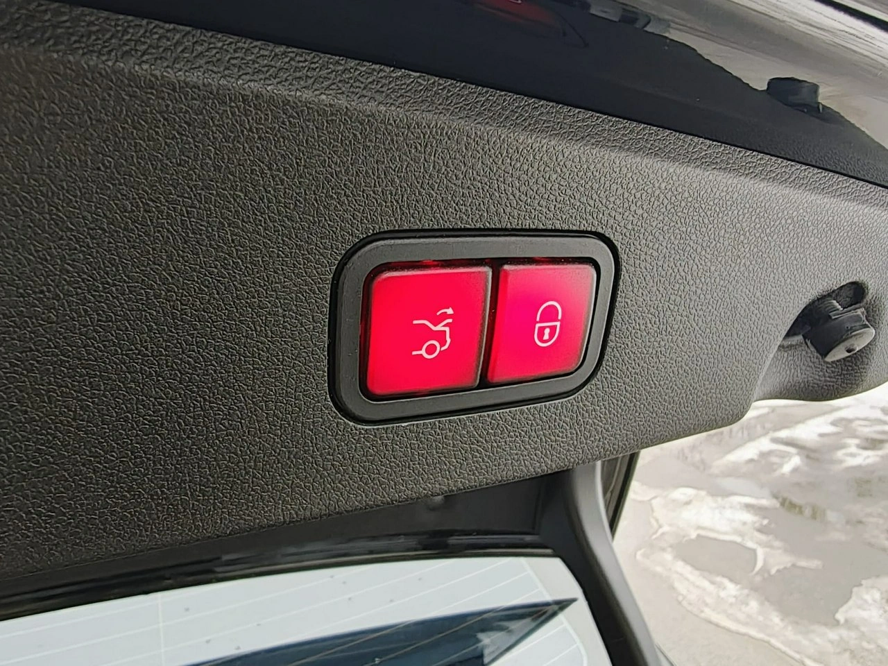 Mercedes E 350 - Zdjęcie 24