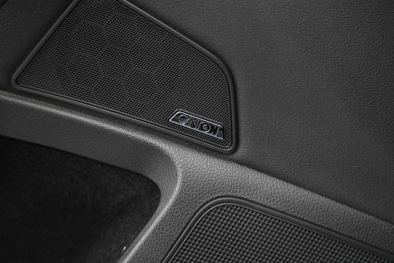 Skoda Superb - Zdjęcie 17