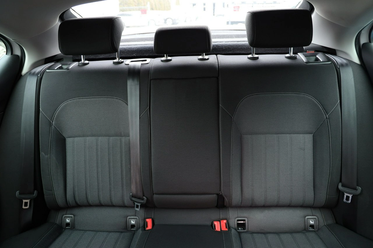 Skoda Superb - Zdjęcie 32