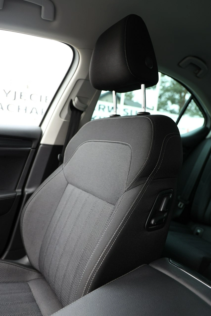 Skoda Superb - Zdjęcie 33