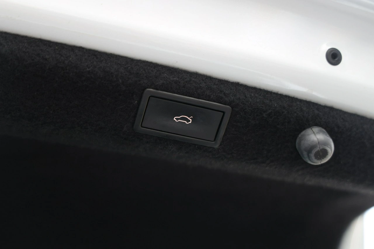 Skoda Superb - Zdjęcie 46