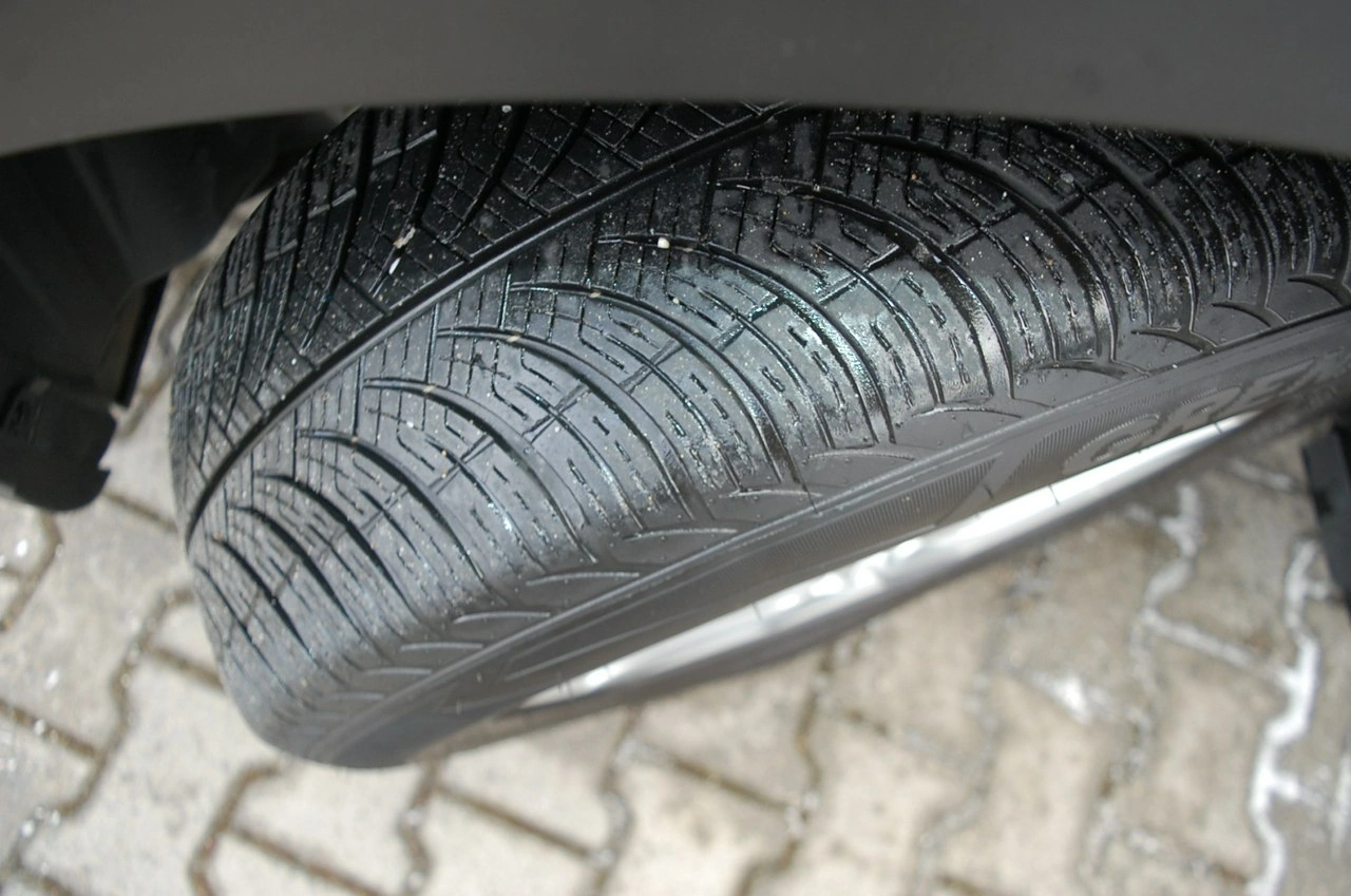 Mazda CX-5 - Zdjęcie 7