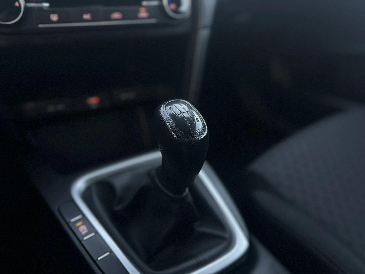 Kia Ceed - Zdjęcie 28