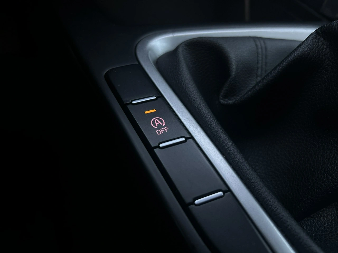 Kia Ceed - Zdjęcie 29