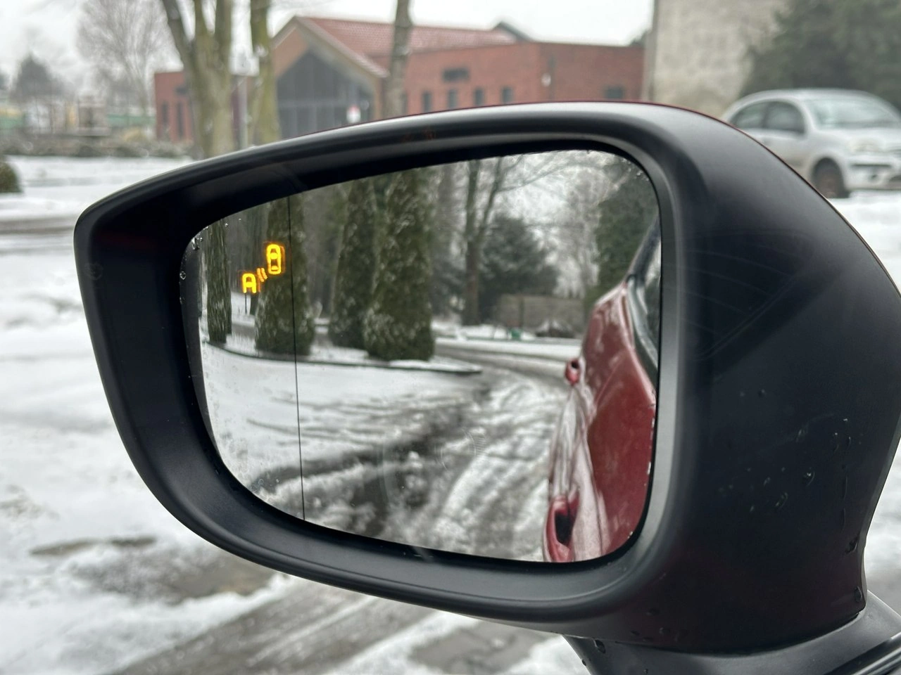 Mazda 2 - Zdjęcie 38