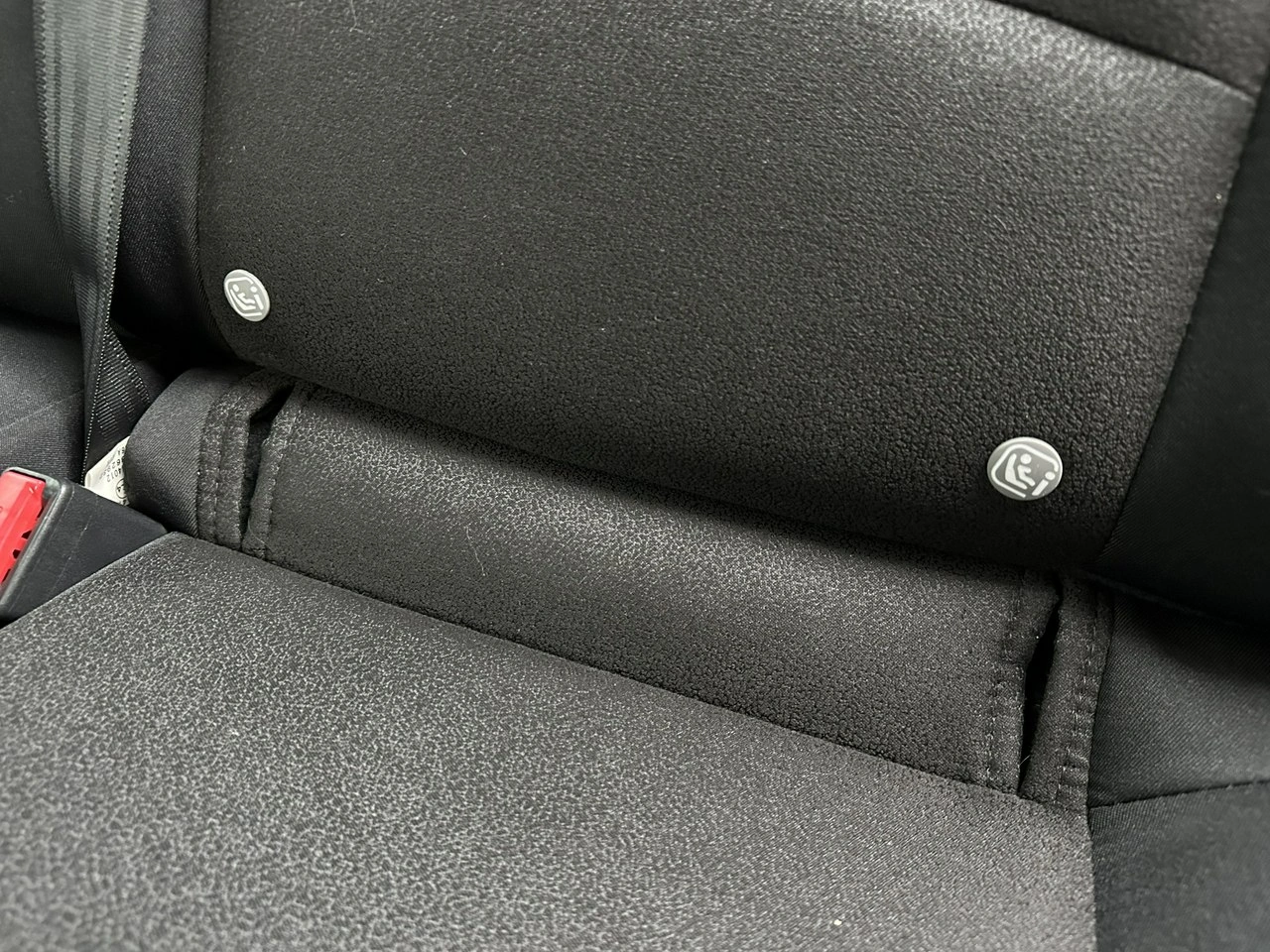 Mazda 2 - Zdjęcie 39