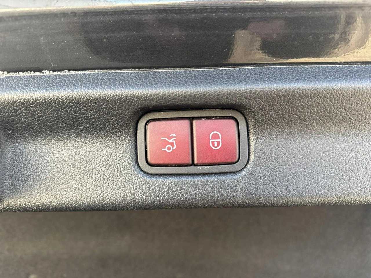 Mercedes EQE - Zdjęcie 16