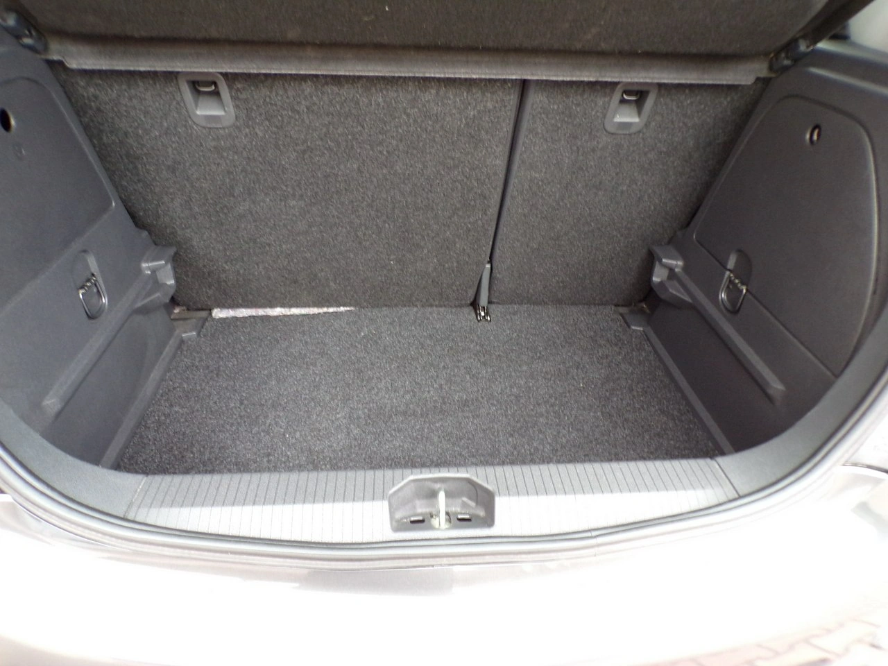 Opel Corsa - Zdjęcie 25