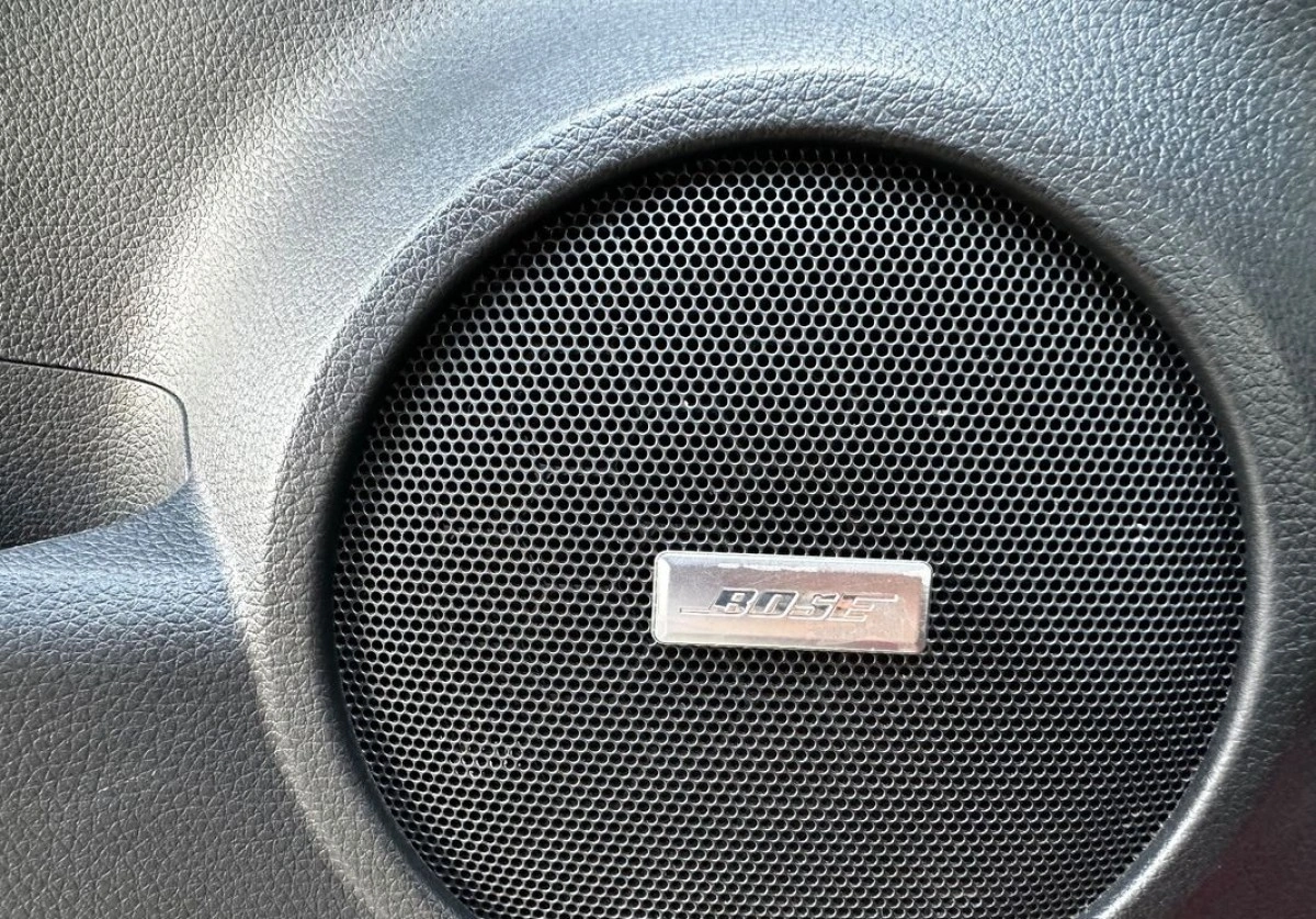 Nissan X-Trail - Zdjęcie 22