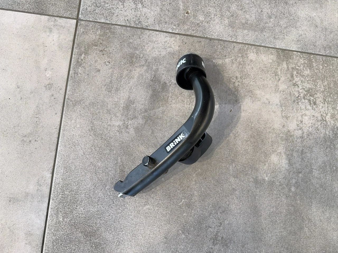 Toyota RAV-4 - Zdjęcie 16