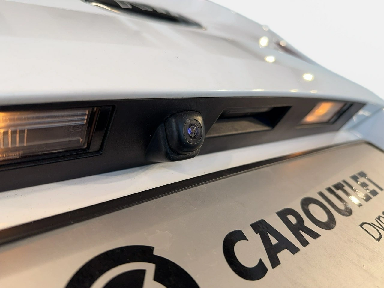 Kia Ceed - Zdjęcie 12