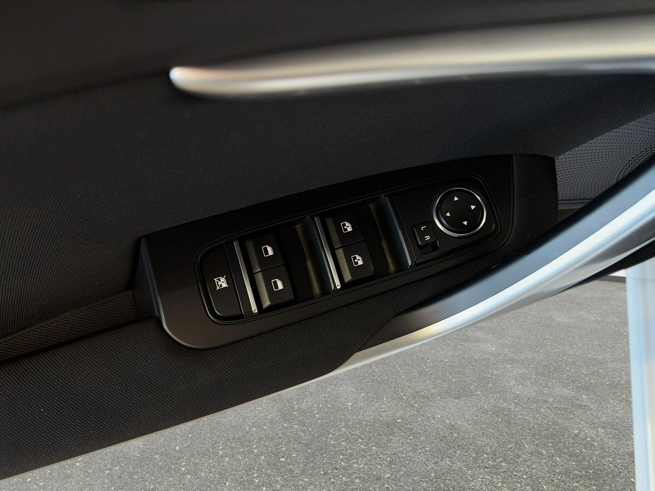 Kia Ceed - Zdjęcie 22