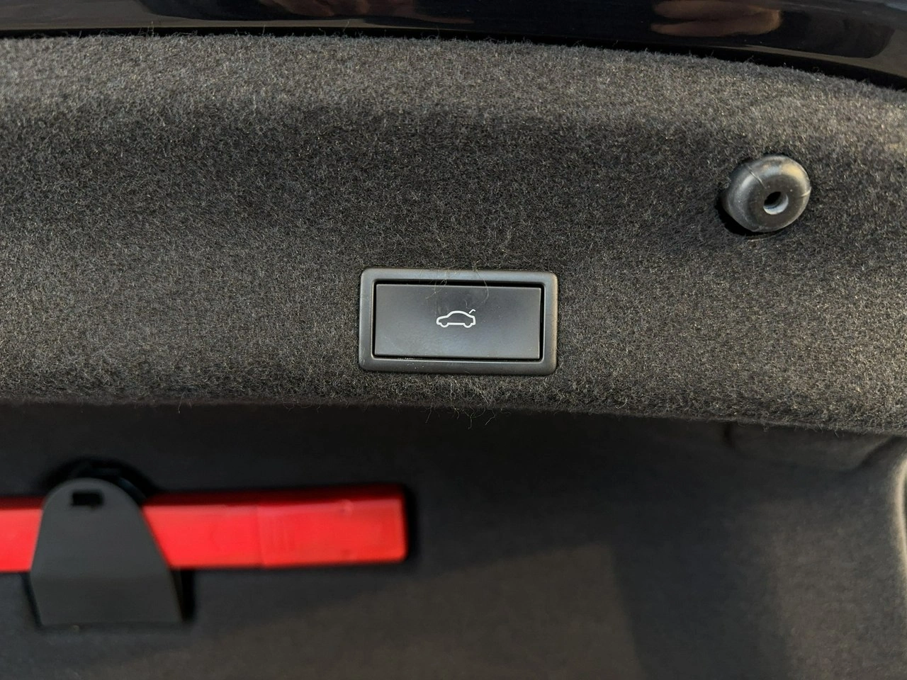 Volkswagen Passat - Zdjęcie 14