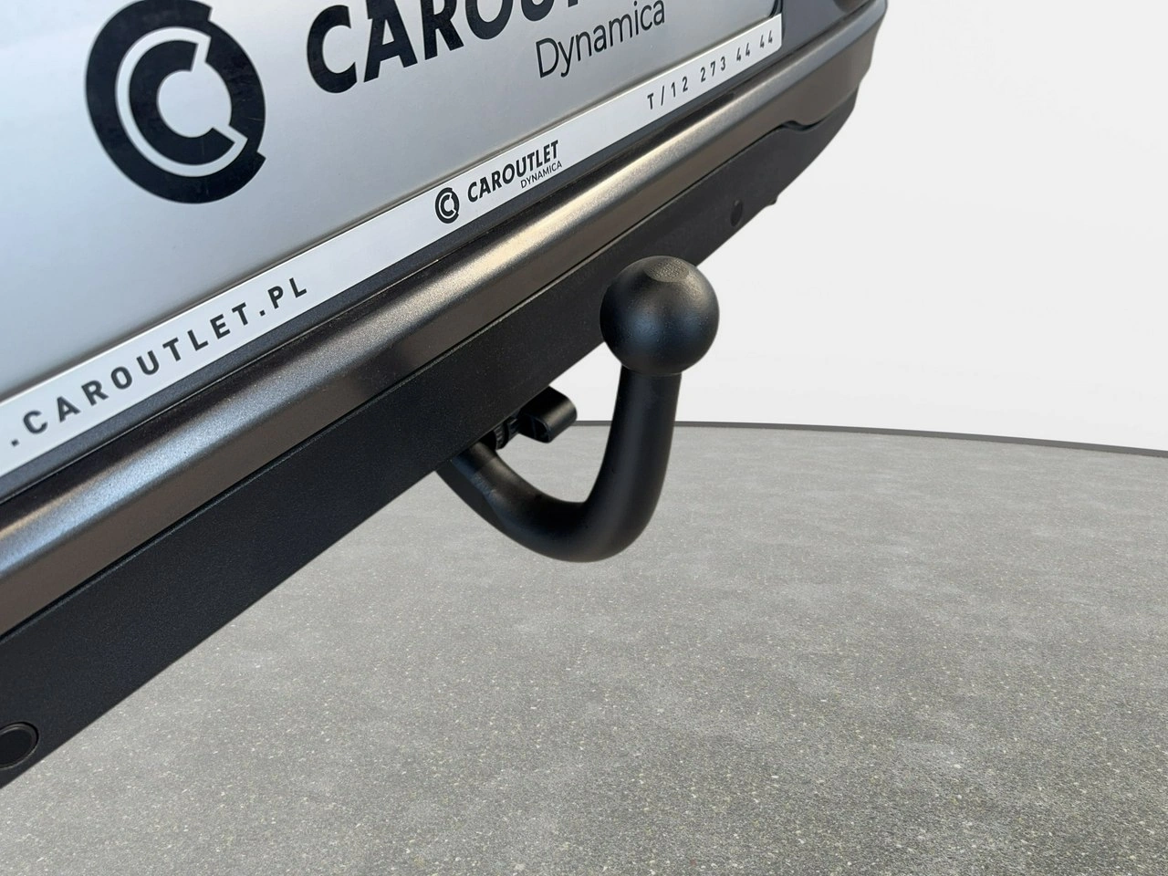 Volvo V40 - Zdjęcie 11