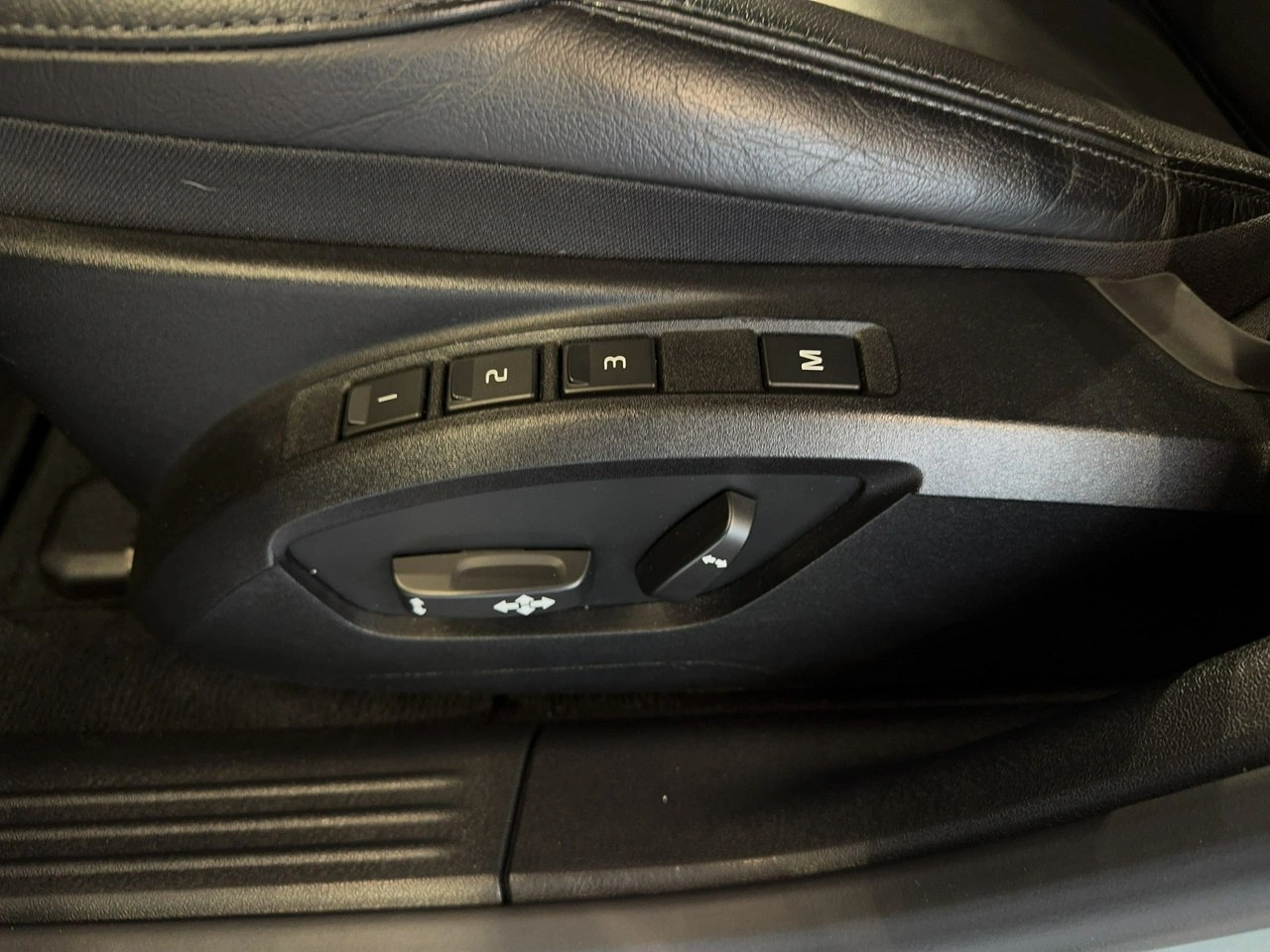 Volvo V40 - Zdjęcie 16