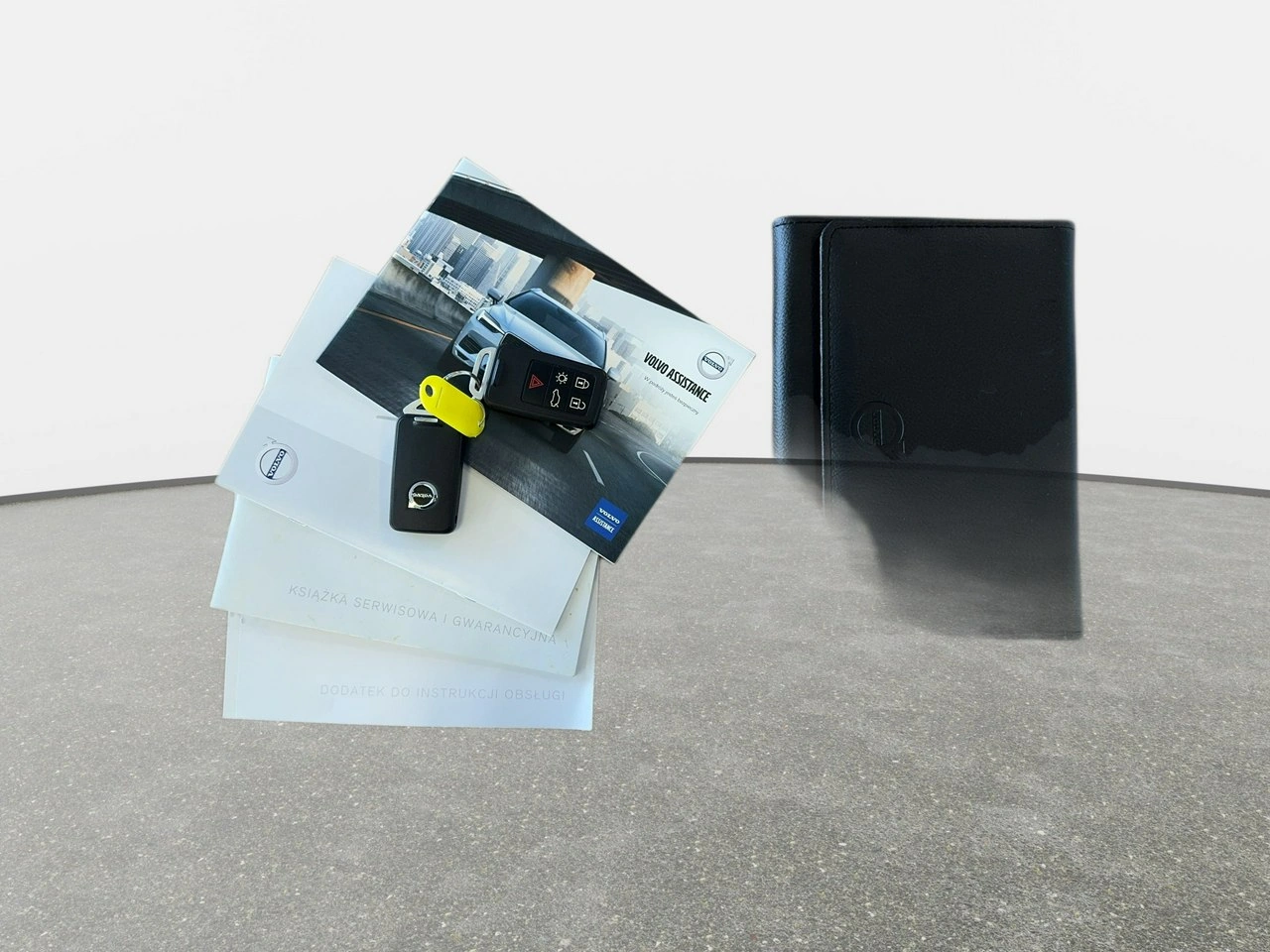 Volvo V40 - Zdjęcie 27