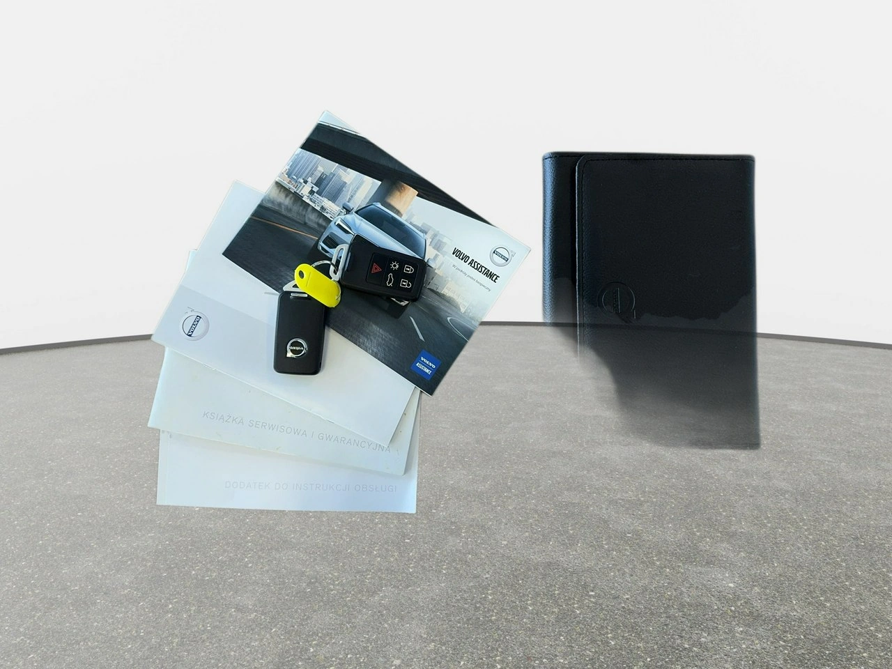 Volvo V40 - Zdjęcie 27